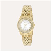 Watch Liu Jo Woman in Steel TLJ2660